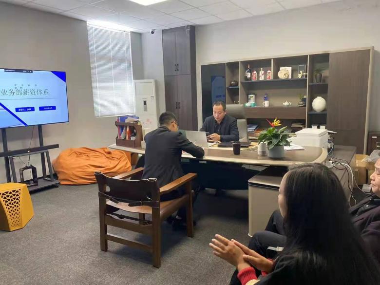 20220527/6290ecc98e805.jpg 安楠.jpg