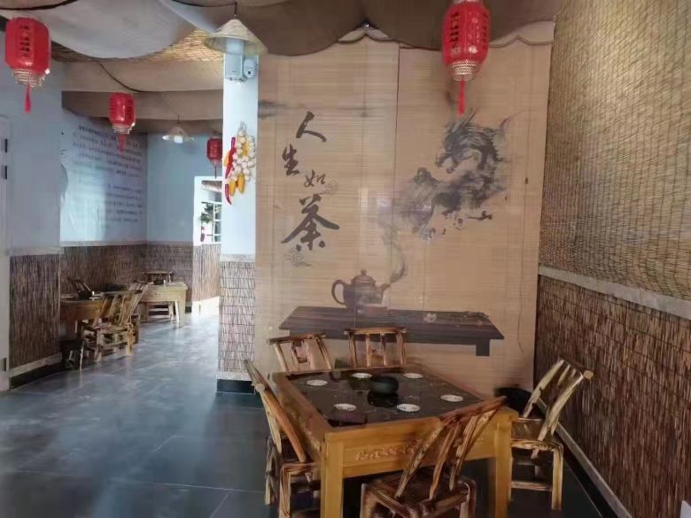 20220602/6298c47c07acb.jpg 甘肅罐罐茶茶桌椅.jpg