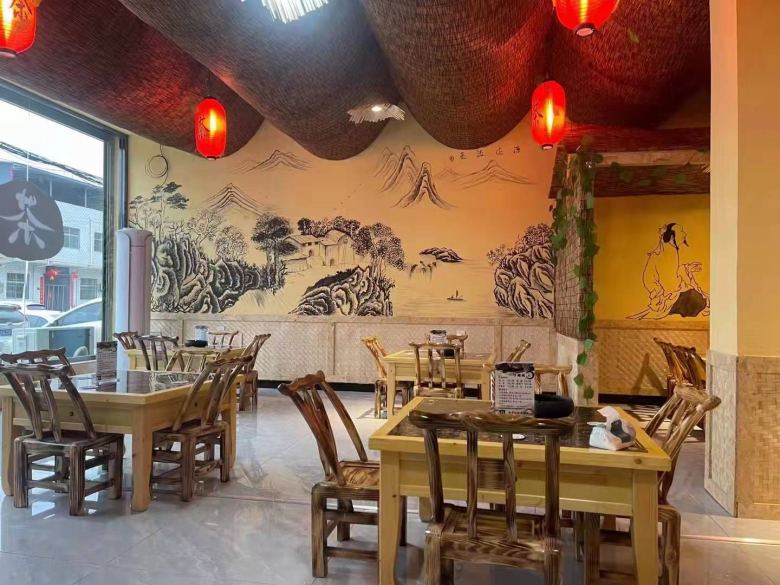 20220711/62cbef0131af3.jpg 罐罐茶桌椅.jpg