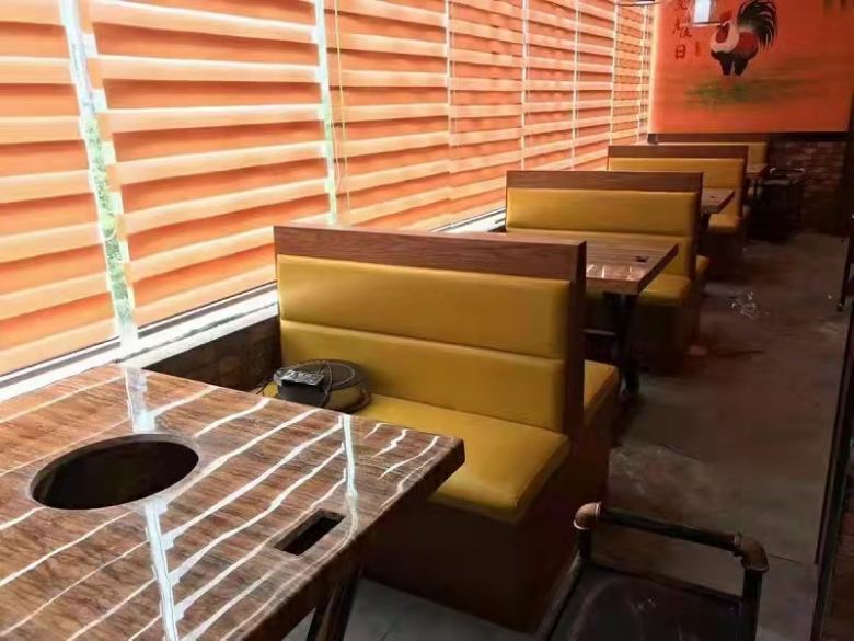 20220907/6318ae8579d8b.jpg 西安卡座沙發廠家.jpg