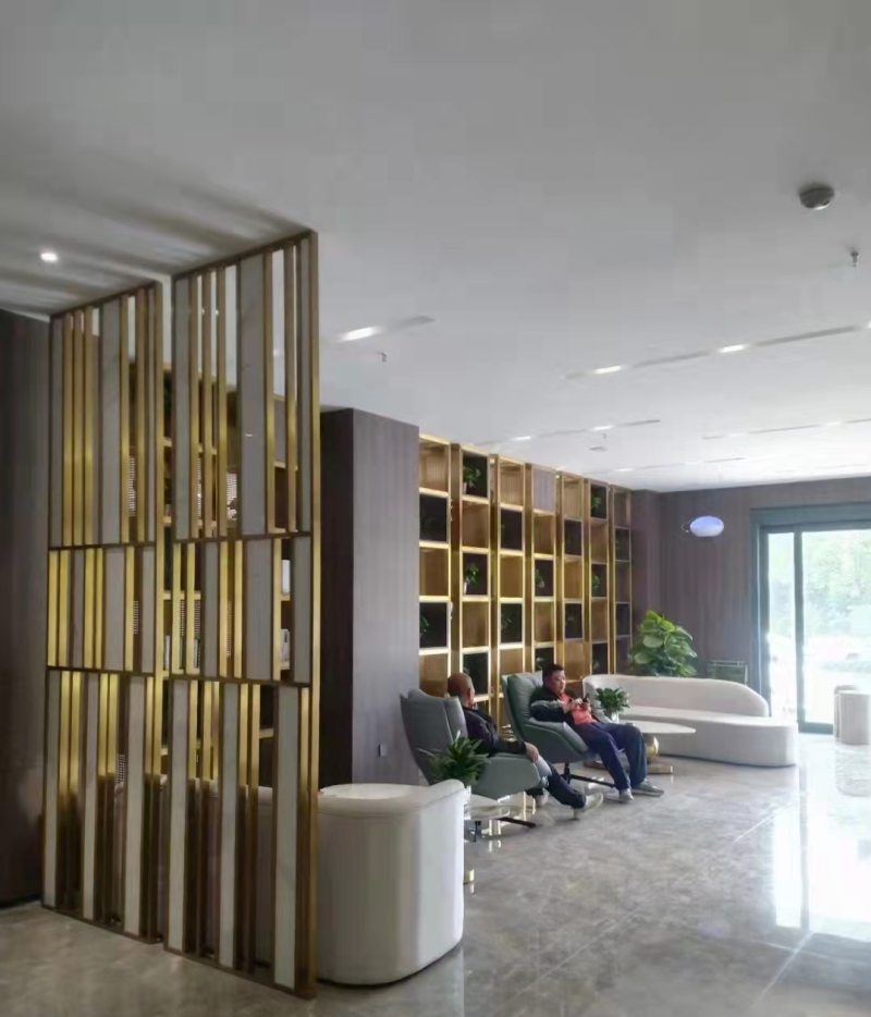 20221109/636b0dcae9268.jpg 渭南希爾曼接待大廳公區家具.jpg