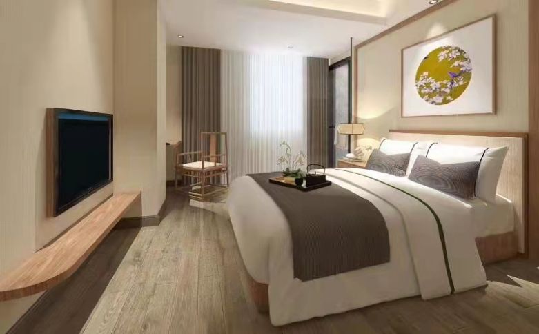 20221119/6378a0add8294.jpg 酒店大床房家具.jpg