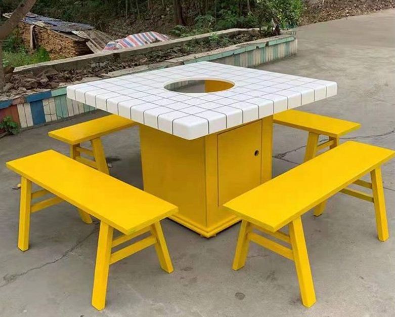 20221121/637ac929eb5de.jpg 有拈頭專用火鍋?zhàn)酪螆D.jpg