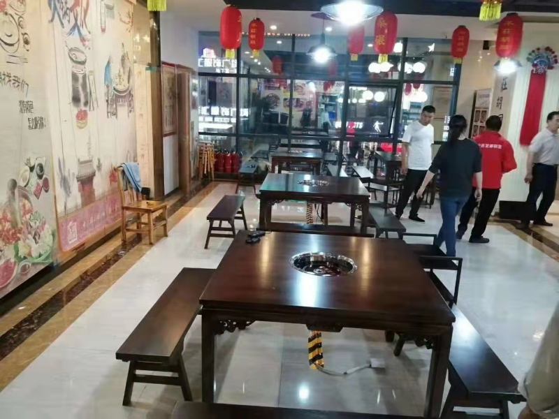 20221121/637b1eb5bc95c.jpg 羊荘胡同火鍋?zhàn)酪?jpg