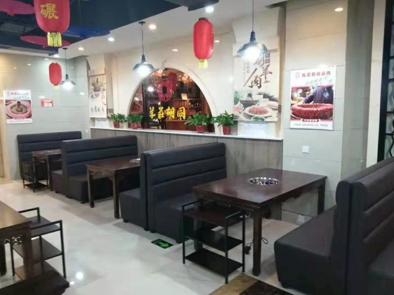 20221121/637b1ec37c71c.jpg 西安火鍋?zhàn)缽S家安裝沙發(fā)卡座.jpg