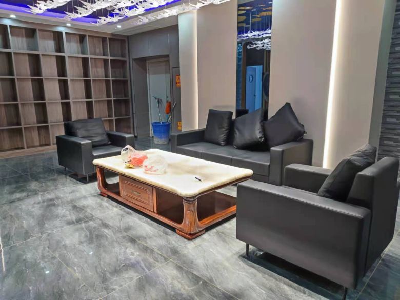 20221210/63941ca4ced4f.jpg 大廳接待沙發(fā).jpg