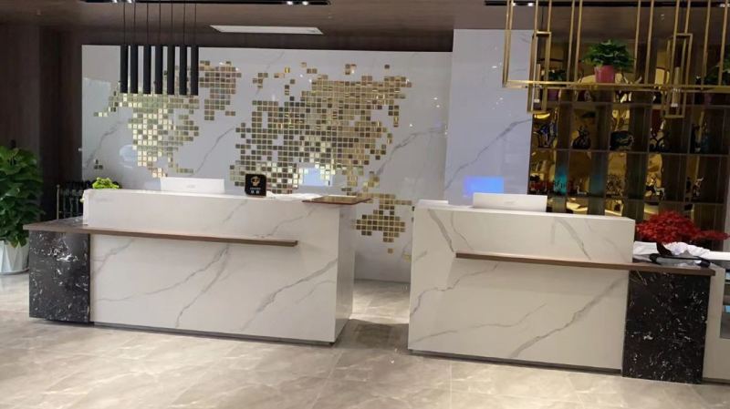 20221216/639c13bf2fc7c.jpg 酒店大堂公區(qū)家具.jpg