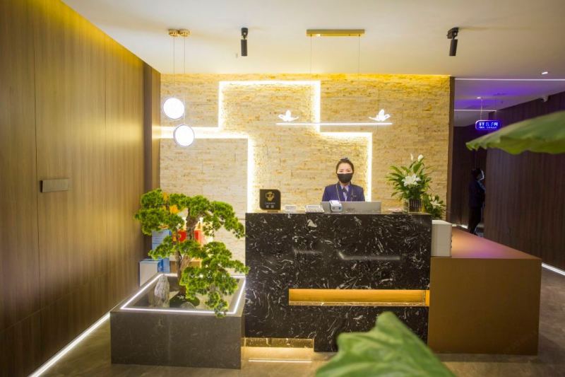 20221216/639c13e1623ab.jpg 酒店吧臺.jpg