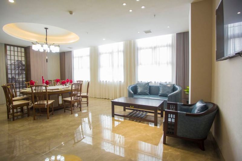 20221216/639c14079ec3c.jpg 酒店餐廳家具.jpg