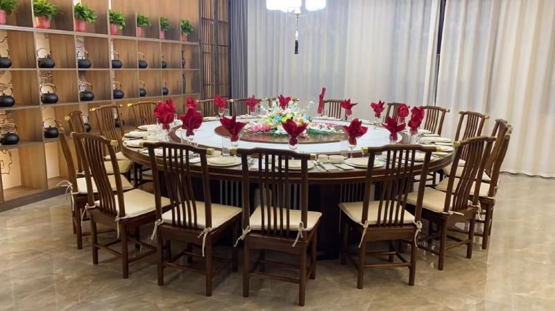 20221216/639c14128f1cb.jpg 酒店電動餐桌.jpg