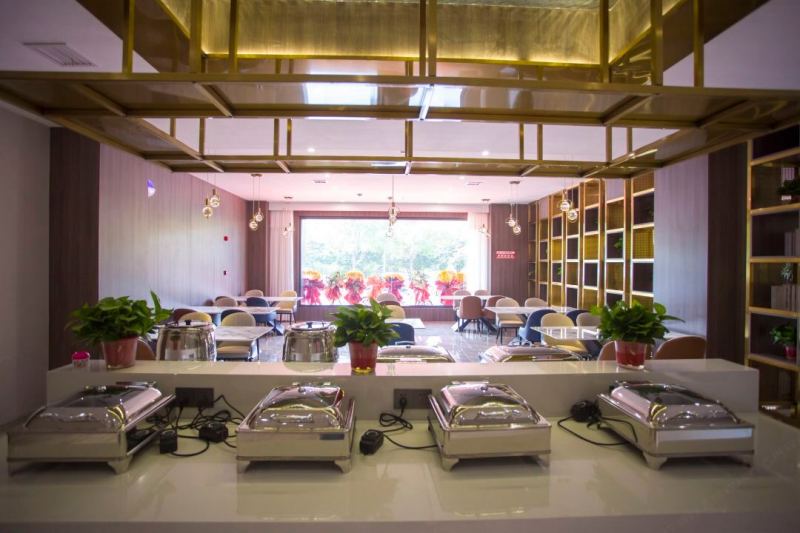 20221216/639c142c9f827.jpg 酒店餐飲桌椅.jpg