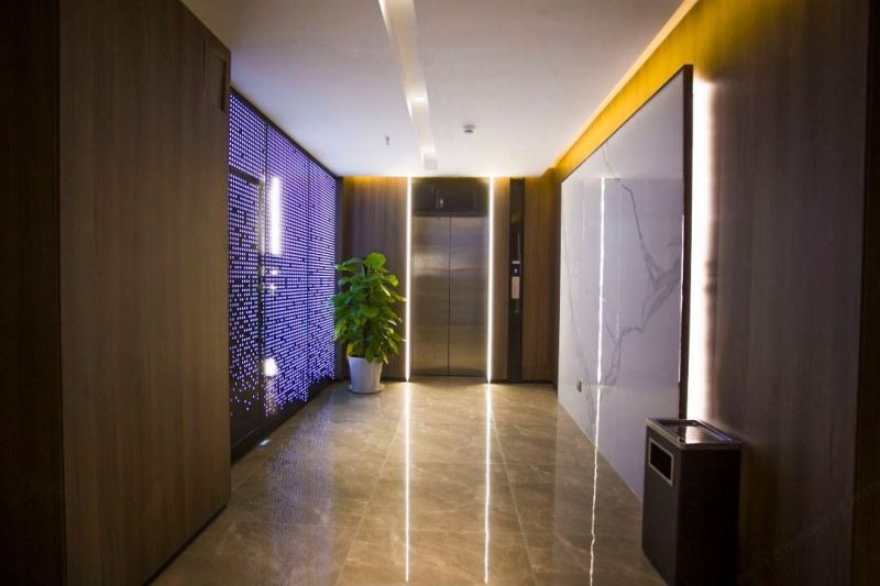 20221216/639c14545eca1.jpg 西安酒店家具定制廠家過道設(shè)計(jì).jpg