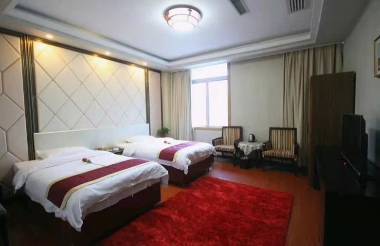 20221223/63a5049f91908.jpg 酒店商務標間家具.jpg