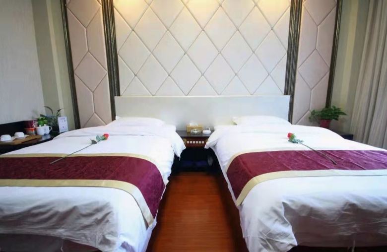 20221223/63a504acb73fc.jpg 西安酒店設計師現(xiàn)場驗收.jpg