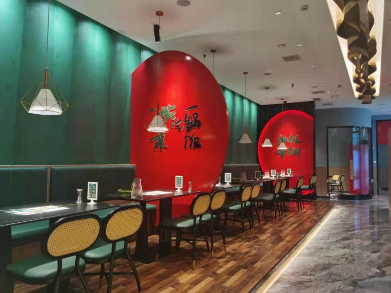 20230101/63b12c83c181b.jpg 菜很下飯餐廳卡座沙發.jpg