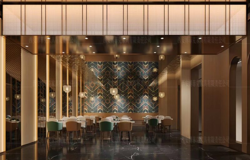 20230205/63df57a344cd4.jpg 酒店餐廳效果圖.jpg