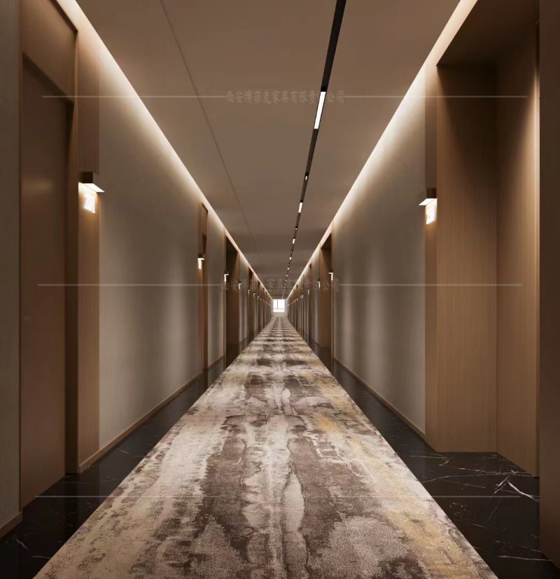 20230205/63df57b410ed2.jpg 酒店走廊效果圖.jpg
