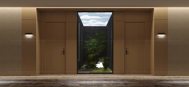 20230205/63df586a597b9.jpg 酒店客房過道造景設計方案.jpg