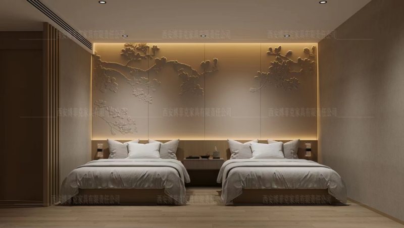 20230205/63df5878dd5af.jpg 酒店標間客房效果圖.jpg