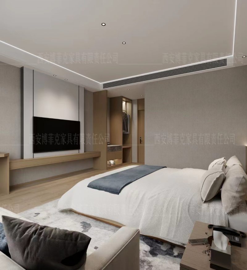 20230205/63df5888047f1.jpg 酒店大床房設計方案.jpg