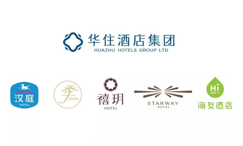 20230212/63e878dcba8e3.jpg 華住酒店集團旗下酒店品牌.jpg