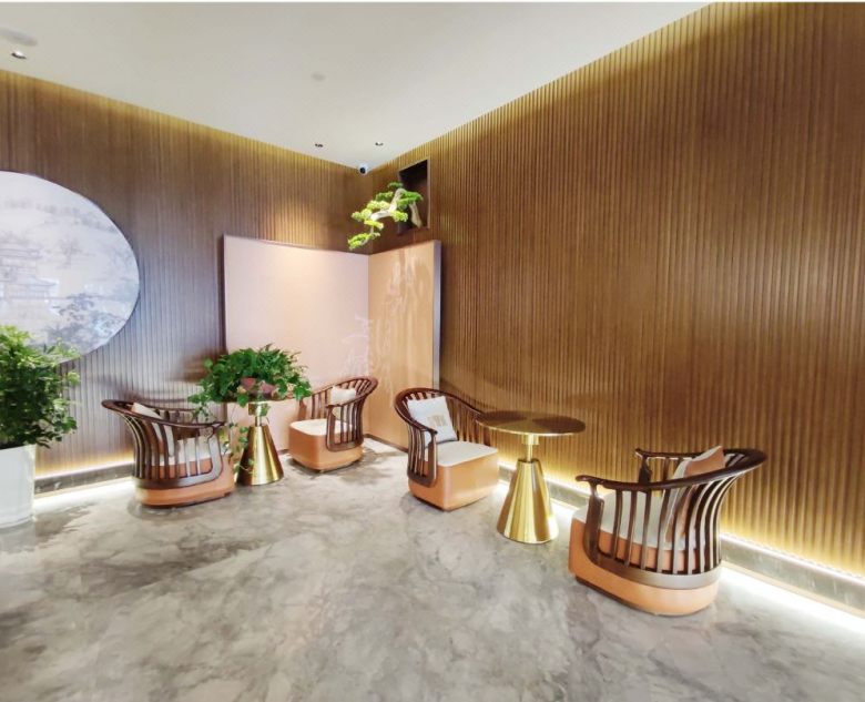 20230304/6402a74aeb29b.jpg 商務酒店設計裝修.jpg