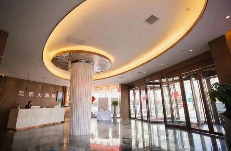 20230305/640422d3386d9.jpg 酒店吧臺.jpg