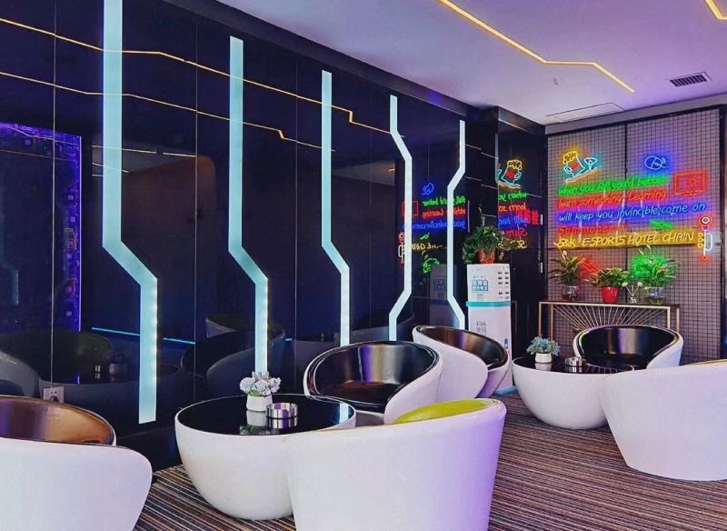 20230319/64169b3566157.jpg 尚咖電競連鎖酒店接待桌椅組合.jpg