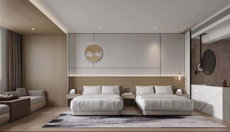 20230323/641bffae8f541.jpg 榆林某酒店客房設計方案.jpg