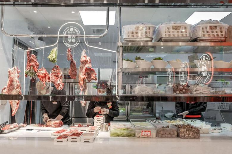 20230324/641d11ada1138.jpg 潮汕牛肉火鍋.jpg