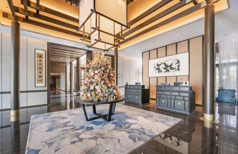20230415/643a0a19f1ddf.jpg 酒店大堂設計.jpg