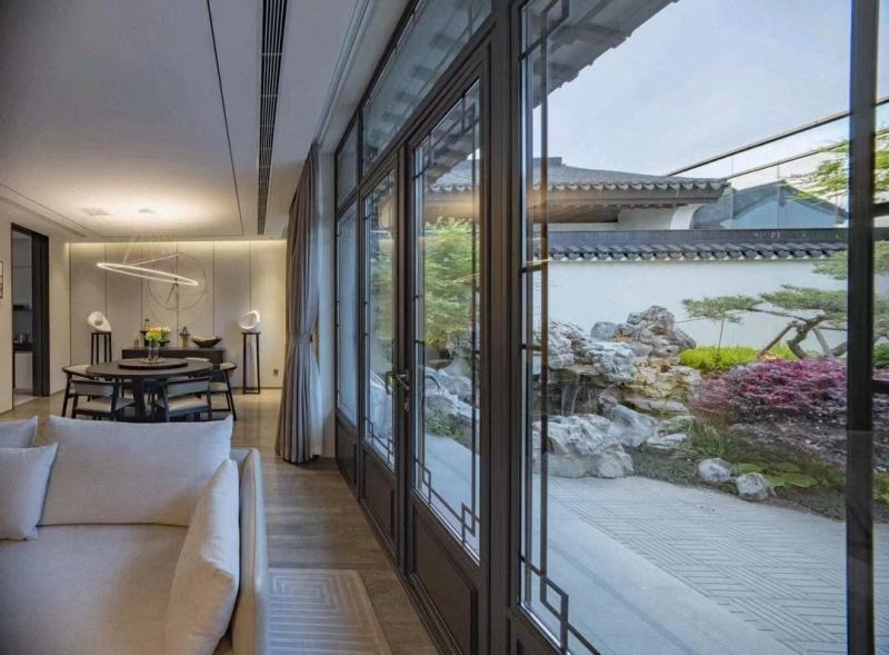 20230415/643a0a331dc8d.jpg 酒店新中式沙發.jpg