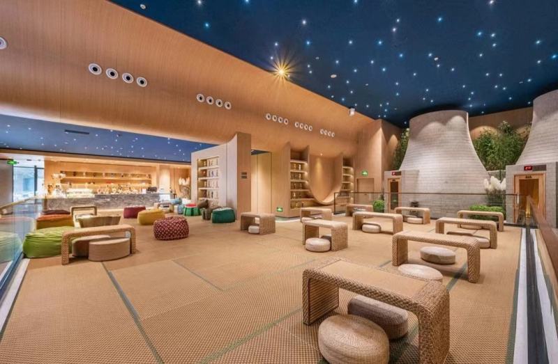 20230415/643a0a99d55ba.jpg 酒店餐廳.jpg