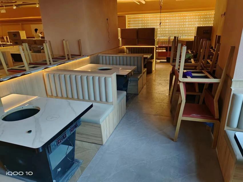 20230509/6459e10db1af6.jpg 烤肉店卡座沙發.jpg