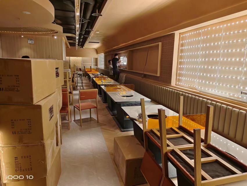 20230509/6459e11e6897e.jpg 烤肉桌子.jpg