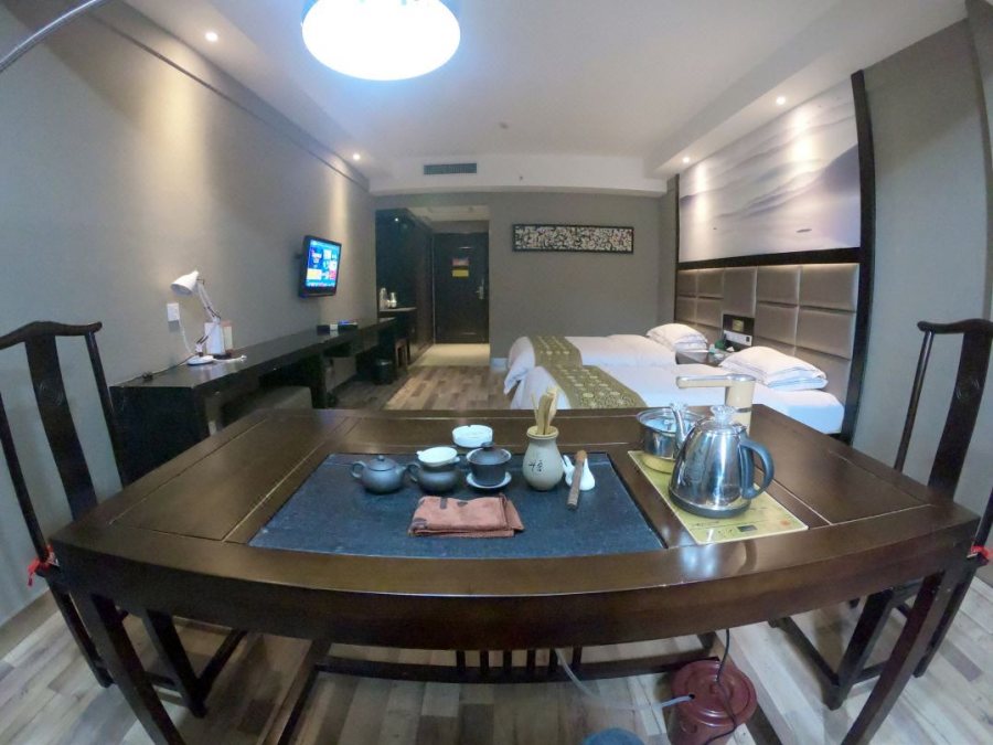 20230515/6461a820252ba.jpg 酒店客房.jpg