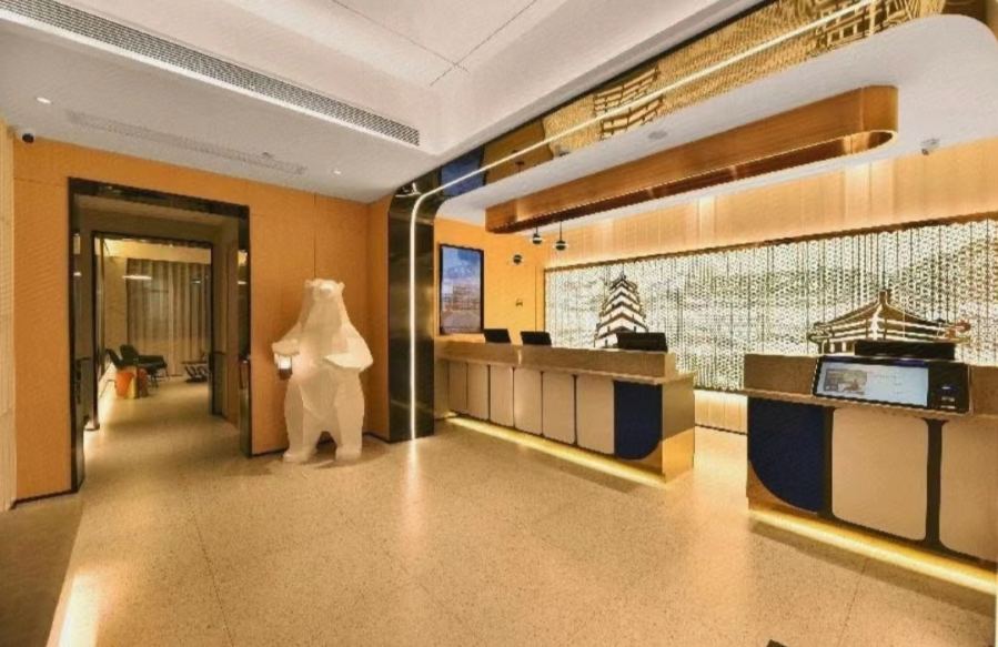 20230518/6466107c20401.jpg 星程酒店前臺(tái)吧臺(tái).jpg