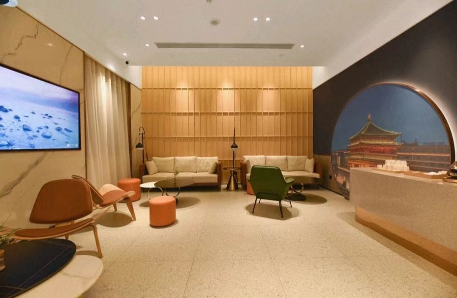 20230518/64661089f3880.jpg 星程酒店大堂休閑茶幾組合.jpg