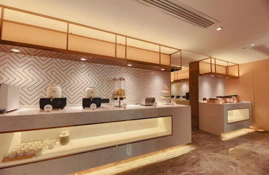 20230518/64661097cccc1.jpg 星程酒店取餐臺(tái)定制.jpg