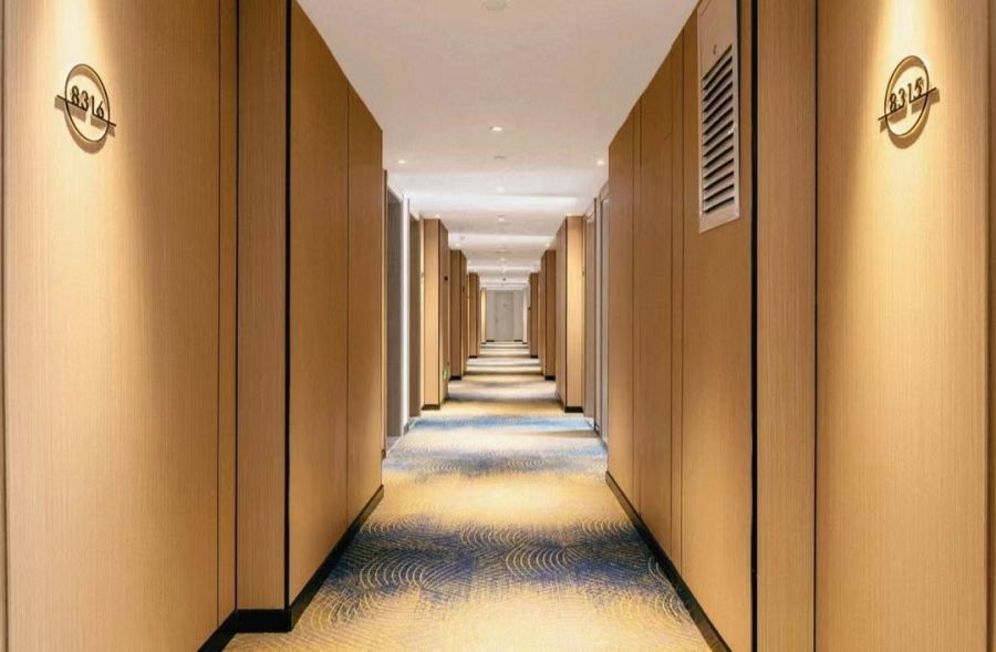 20230518/646610bc17d26.jpg 西安星程酒店裝修現(xiàn)場(chǎng).jpg