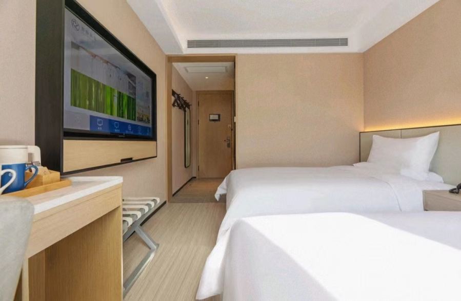 20230518/64661118af040.jpg 酒店客房活動(dòng)家具.jpg