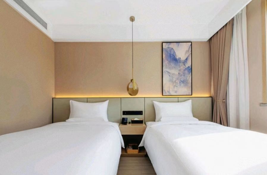 20230518/646611397a7fe.jpg 西安星程酒店家具安裝現(xiàn)場(chǎng).jpg