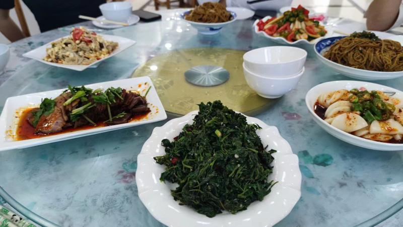 20230626/64992e5b23ece.jpg 農(nóng)家樂(lè)聚餐.jpg