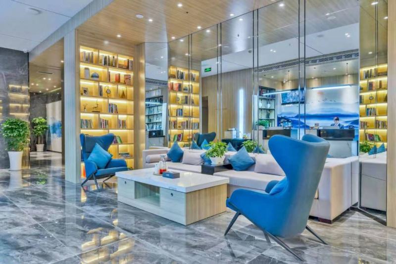 20230718/64b6187b72ea5.jpg 酒店沙發(fā).jpg