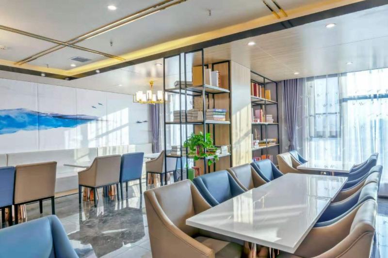 20230718/64b618b0846d4.jpg 酒店餐廳桌椅卡座.jpg