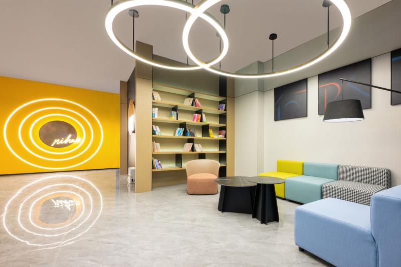 20230809/64d3486b2af25.jpg 酒店休息區家具.jpg