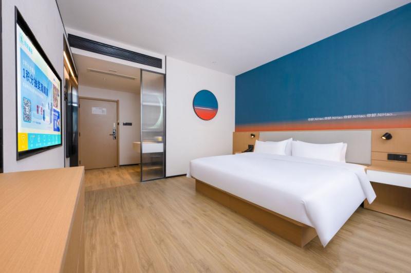 20230809/64d348a0b45e8.jpg 酒店大床房設計.jpg