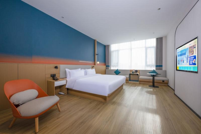 20230809/64d348be27e1f.jpg 你好酒店大床房.jpg