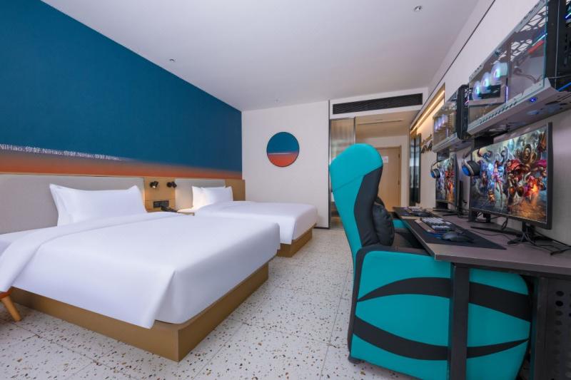 20230809/64d348c6a4ea5.jpg 你好酒店電競房.jpg