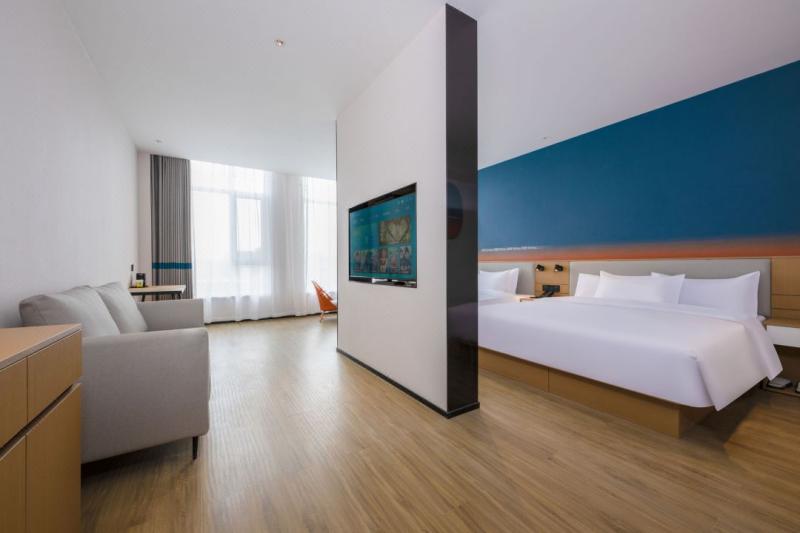 20230809/64d348de3d2a2.jpg 延安酒店裝修.jpg